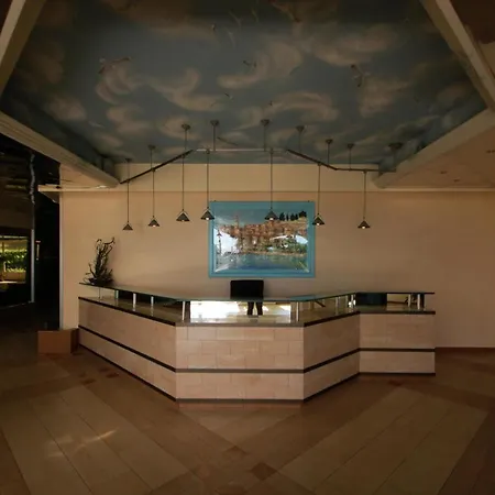 Apartmán Victoria Beach - Giotto - Joli 2p Face Mer Avec Terrasse Et Parking Prive Plein Centre Mae-1141 Menton